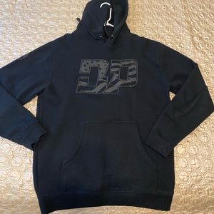 Diesel Power Sweatshirt - Never Worn